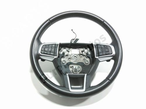 Rat LAND ROVER DISCOVERY SPORT (L550) 2.0 D 4x4 | BP37765744C49 - Image 1