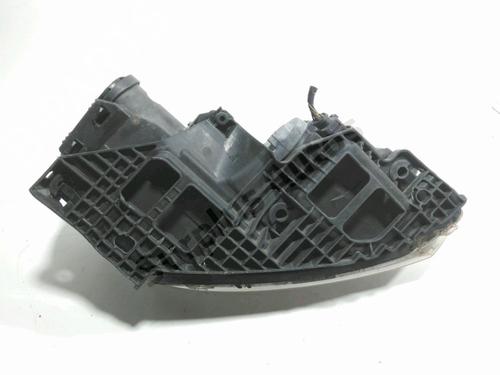 Left headlight VW GOLF VI (5K1) 1.4 | BP37507262C28 - Image 3