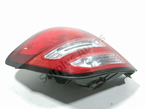 Left taillight CITROËN C3 II (SC_) 1.4 HDi 70 (SC8HZC, SC8HR0, SC8HP4) | BP40465320C34 - Image 3