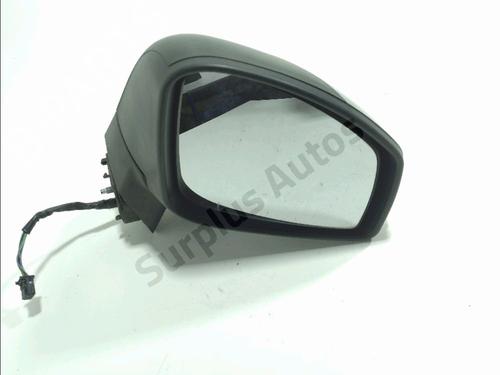 right-mirror-renault-scenic-iii-jz01_-2008-2009-2010-2011-2012-2013-2014-2015-2016-32488570 main image