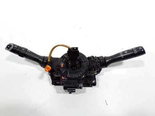 Used Steering wheel controls CITROËN C1 (PM_, PN_) [2005-2014]  28226751