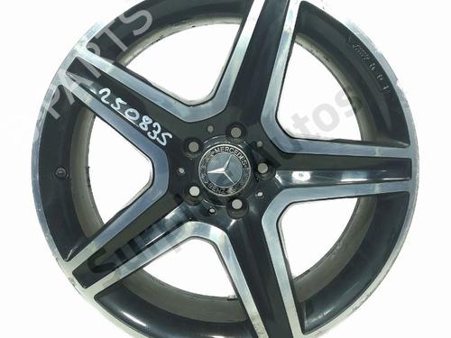 Used Rim Rim 37413409 37413409