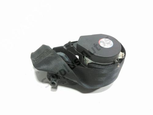 front-right-belt-tensioner-renault-kangoo-express-fw01_-2008-34001774 main image