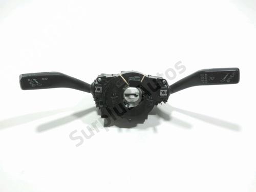 steering-wheel-controls-vw-up-121-122-bl1-bl2-bl3-123-2011-28227195 main image