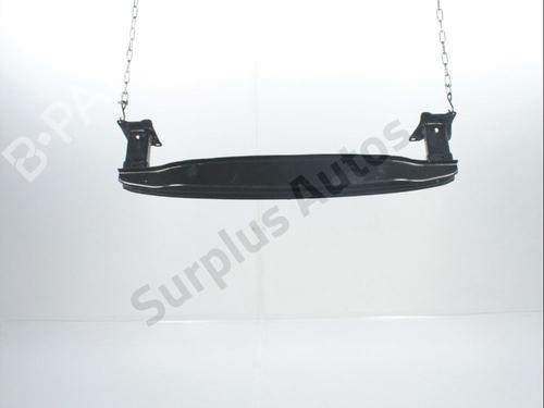 rear-bumper-reinforcement-vw-jetta-iv-162-163-av3-av2-2008-2009-2010-2011-2012-2013-2014-2015-2016-2017-2018-2019-28257906 main image