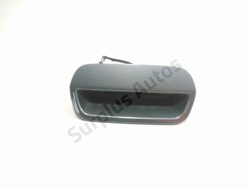 Used Switch Switch 37782544 37782544