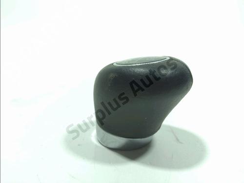 Shift knob FORD FIESTA VII (HJ, HF) 1.0 EcoBoost | BP37220466I34 - Image 2