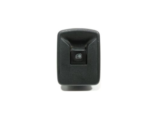 Used Left rear window switch Left rear window switch DACIA LODGY (JS_) 1.5 dCi (JSMC, JSAF) (107 hp) 28255686 28255686