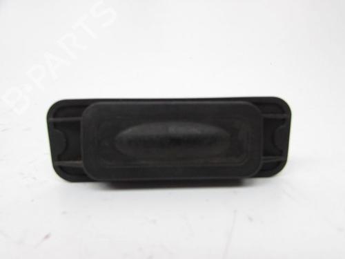 Used Switch RENAULT TWINGO II (CN0_) [2007-2025]  28258805