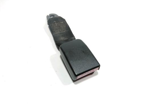 Used Seat buckle DACIA SANDERO [2008-2025]  28234560