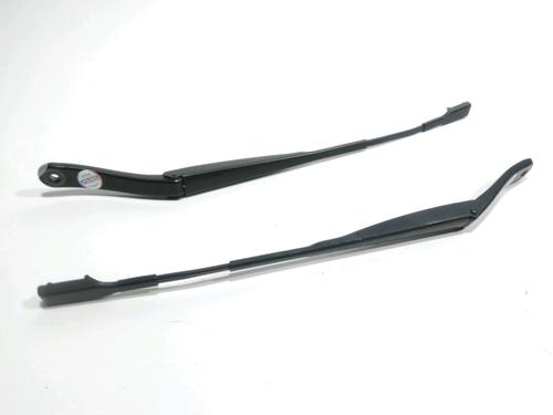 Used Front windshield wiper arm DACIA DUSTER (HS_) 1.5 dCi (109 hp) 28271937