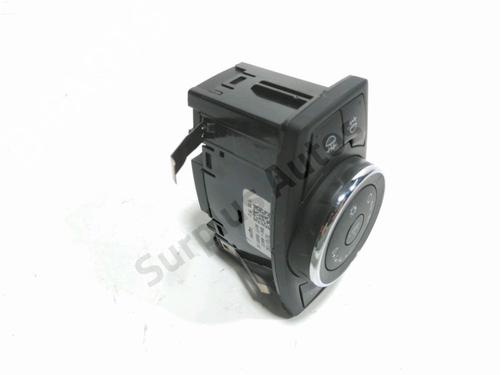 Headlight switch FORD B-MAX (JK) 1.6 Ti | BP32976000I24 - Image 4