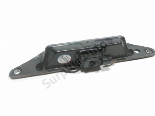 Switch FORD KUGA II (DM2) 2.0 TDCi | BP28259018I30 