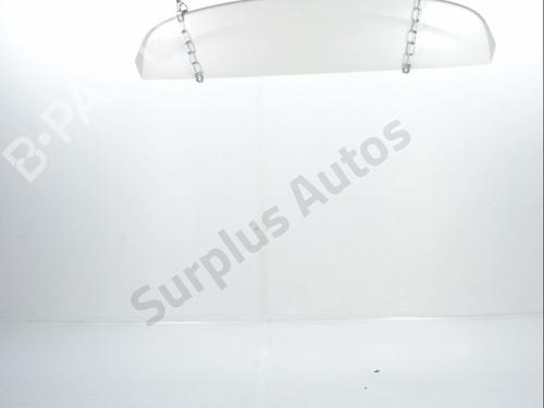 rear-spoiler-renault-koleos-i-hy_-2008-37782648 main image