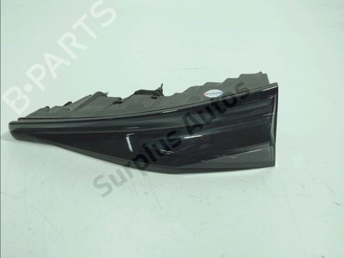 Used Right tailgate light Right tailgate light RENAULT SYMBIOZ 1.6 E-Tech 145 (143 hp) 36314955 36314955