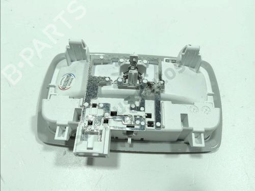Kabinelys DACIA SANDERO III 1.0 TCe 100 ECO-G | BP32154235I8 - Image 2