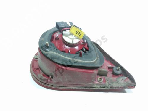 Right tailgate light KIA OPIRUS (GH) 3.5 | BP37681534C80 - Image 2