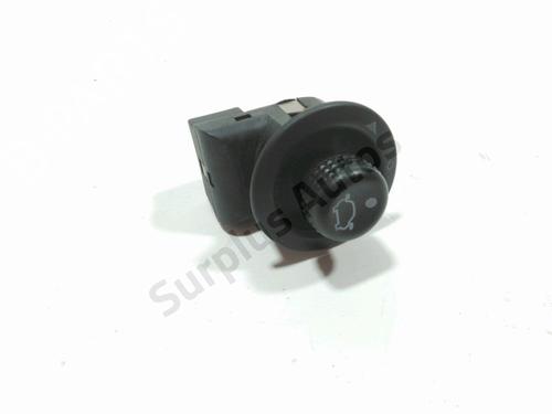mirror-switch-ford-fiesta-vi-cb1-ccn-2008-30475290 main image