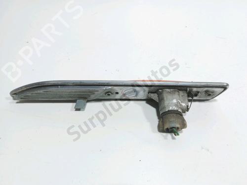 Left side indicator FORD MONDEO IV Turnier (BA7) 1.8 TDCi | BP37787326I20 - Image 3