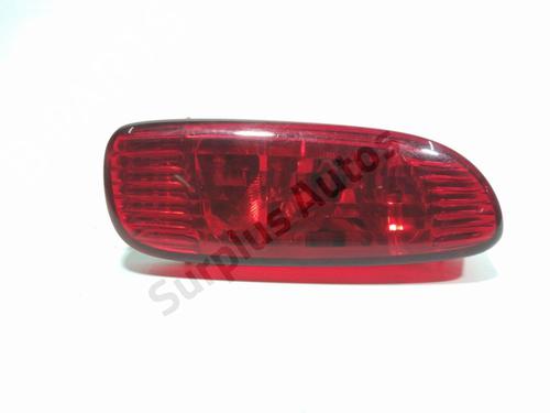 Used Rear fog light Rear fog light MINI MINI (F56) John Cooper Works (231 hp) 28270648 28270648