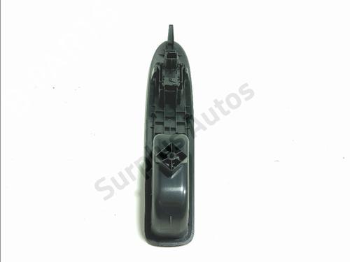Right front window switch CITROËN C4 II (NC_) 1.6 BlueHDi 100 | BP33191042I26 - Image 2