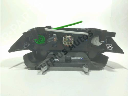 Climate control KIA PICANTO III (JA) 1.0 | BP39490764I5 - Image 2