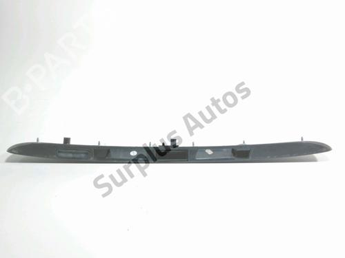 Tailgate handle CITROËN BERLINGO MULTISPACE (B9) 1.6 BlueHDi 100 | BP38588170C132 - Image 3