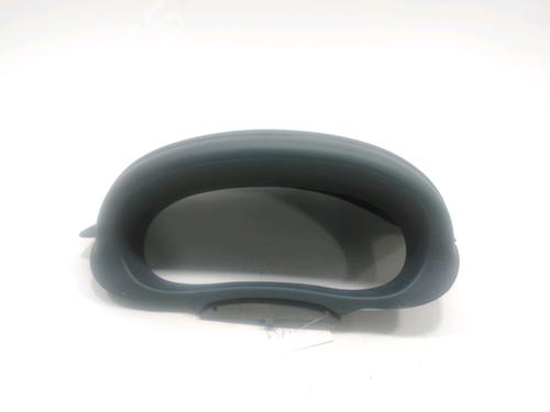 Andre RENAULT KANGOO (KC0/1_) 1.9 dTi (KC0U) (80 hp) 30991836