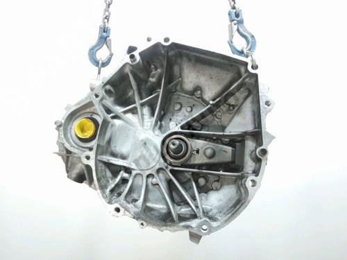 gearbox-honda-civic-x-hatchback-fc_-fk_-2016-32488353 main image