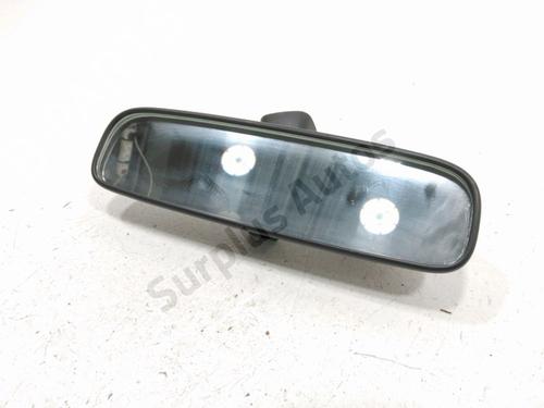 Used Rear mirror MITSUBISHI ASX (GA_W_) 1.8 DI-D (GA6W) (116 hp) 31003701