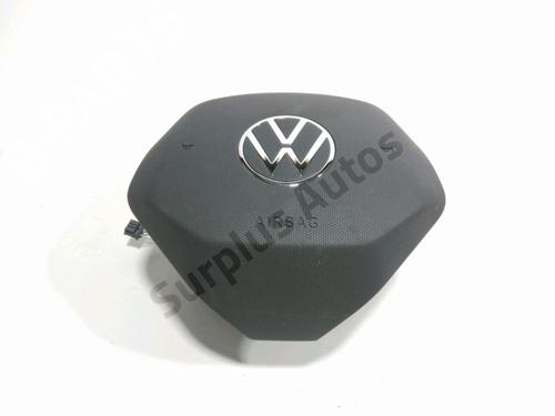Airbag chauffør Airbag chauffør 38104469 38104469