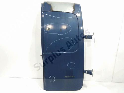 Used Right rear door Right rear door 38769381 38769381