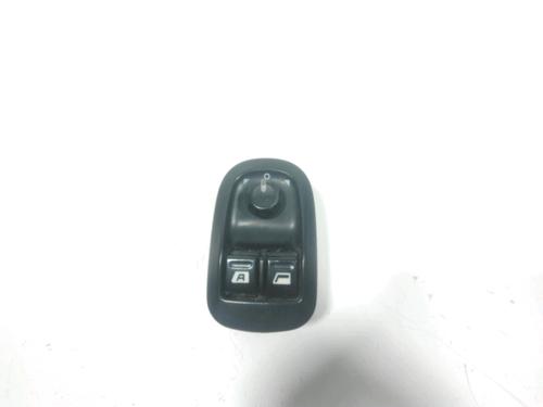 Speilbryter PEUGEOT 206 Hatchback (2A/C) 2.0 HDI 90 | BP28239032I25 