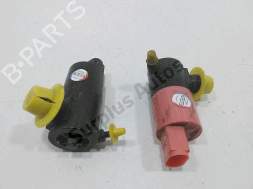 Used Other TOYOTA YARIS (_P9_) 1.3 VVT-i (SCP90_, SCP90R) (87 hp) 31008673