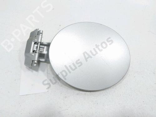 Tankklappe für MAZDA 6 Hatchback (GH) 2.0 MZR-CD (GH14) (140 hp) 30984113