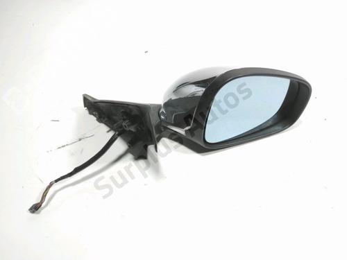 Used Right mirror Right mirror 37776284 37776284