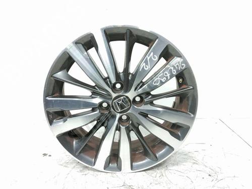 Used Rim Rim HONDA JAZZ IV (GK_) 1.3 (102 hp) 34338224 34338224