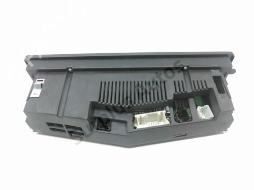 Climate control BMW 3 (E46) 328 i | BP39118043I5 - Image 3