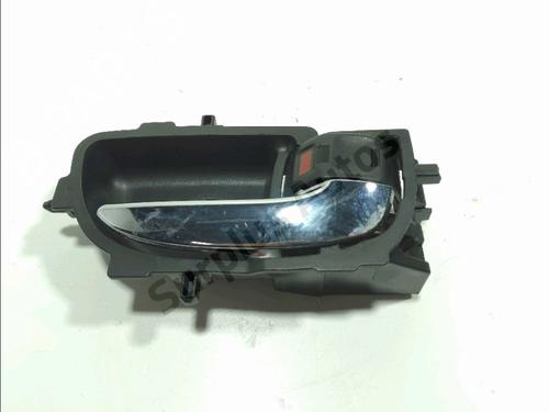 Used Front right interior door handle Front right interior door handle 31142766 31142766