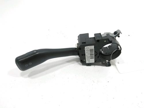 Used Headlight switch Headlight switch 37767652 37767652