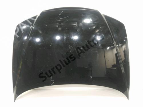 Used Hood Hood HYUNDAI GRANDEUR (TG) 2.2 CRDi (155 hp) 36550313 36550313