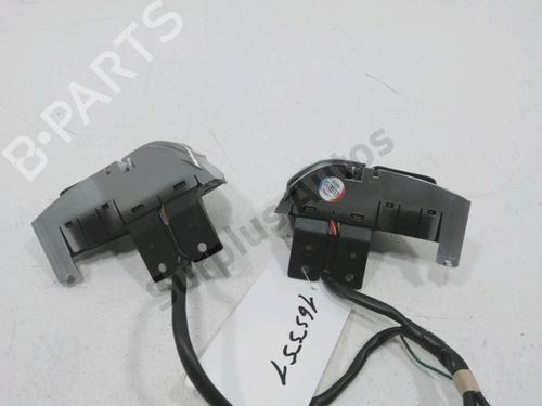 Switch NISSAN JUKE (F15) 1.5 dCi | BP30989746I30