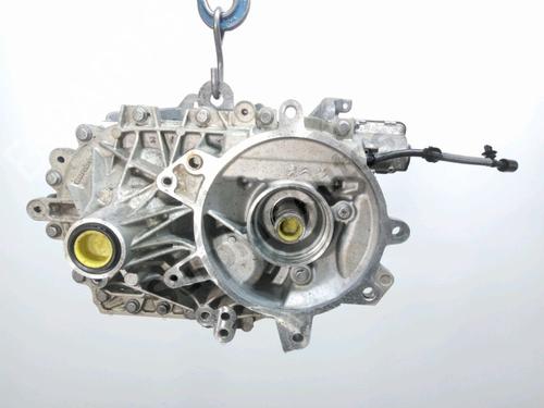 Used Gearbox OPEL CORSA F (P2JO) CORSA-e (68) (136 hp) 32655250