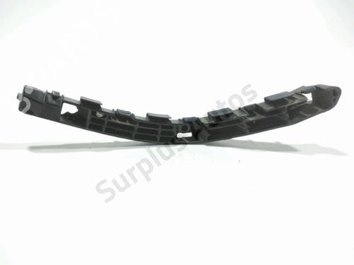 Used Rear bumper bracket KIA SPORTAGE III (SL) 1.7 CRDi (116 hp) 28258574