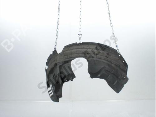 Used Wheel arch FORD ECOSPORT 1.5 EcoBlue TDCi (95 hp) 31694159