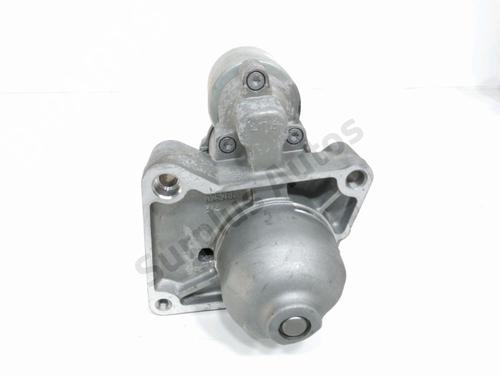 Starter PEUGEOT 2008 II (UD_, US_, UY_, UJ_, UR_, UC_) 1.2 PureTech 130 (USHNS, URHNS) | BP28222124M8 