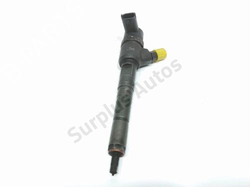 Used Injector Injector 37763343 37763343