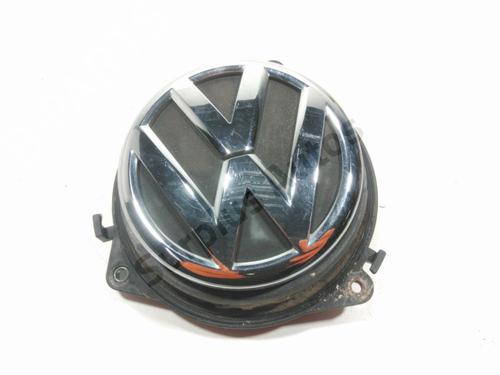 Used Switch VW POLO V (6R1, 6C1) 1.6 TDI (75 hp) 30584936