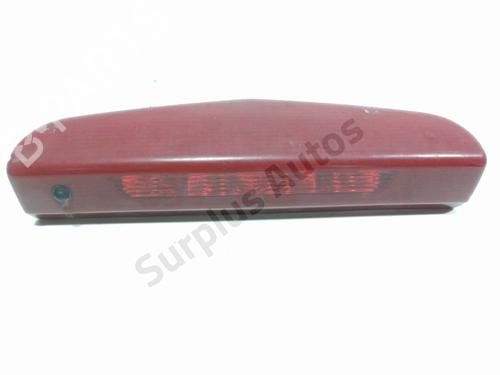 Used Third brake light Third brake light OPEL CORSA E (X15) 1.4 (08, 68) (90 hp) 40214991 40214991