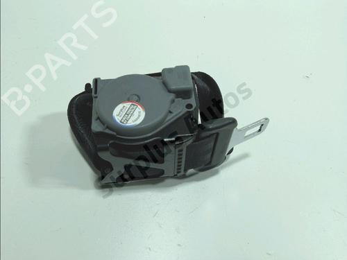 rear-left-seatbelt-renault-captur-i-j5_-h5_-2013-33459457 main image